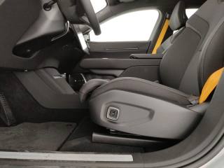POLESTAR Polestar 3 usata, con Park Distance Control