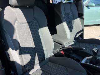 AUDI A1 usata, con Frenata d