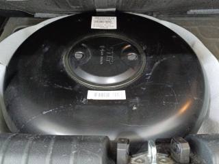KIA Stonic usata, con Immobilizzatore elettronico