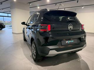 CITROEN C3 usata, con Autoradio