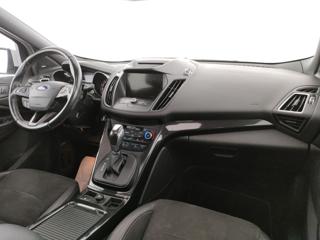 FORD Kuga usata, con ESP