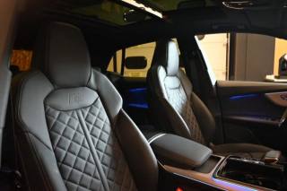 AUDI Q8 usata 41