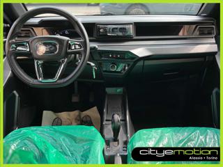 LIGIER JS 50 usata, con Bluetooth