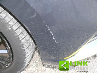 NISSAN Micra usata, con Cruise Control