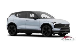 VOLVO EX30 usata 6