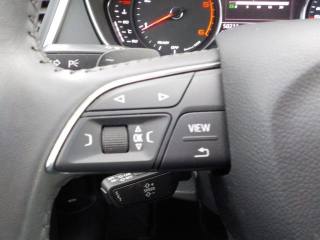 AUDI Q5 usata, con Autoradio digitale