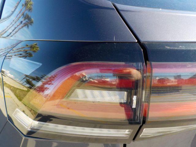 VOLKSWAGEN Taigo usata, con Controllo trazione