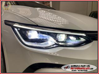 VOLKSWAGEN Golf usata, con Sistema di navigazione