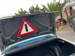 MERCEDES-BENZ 190 usata 11