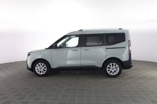 FORD Tourneo Courier usata 5