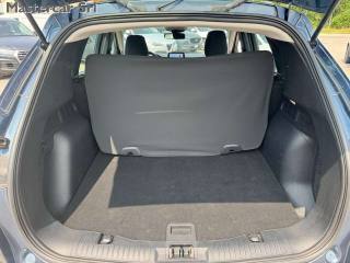 FORD Kuga usata, con Vetri oscurati