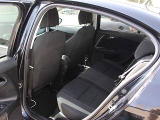 FIAT Tipo usata, con ESP