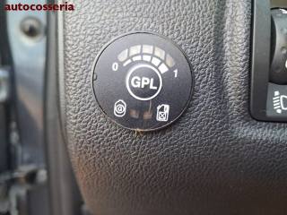 RENAULT Clio usata 10
