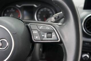 AUDI Q2 usata, con Android Auto