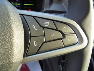 DACIA Duster usata 44