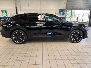 PEUGEOT 408 usata, con Climatizzatore