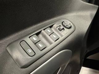 FIAT Doblo usata 25