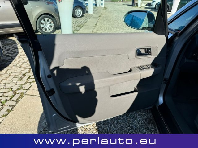AUDI A2 usata, con Alzacristalli elettrici