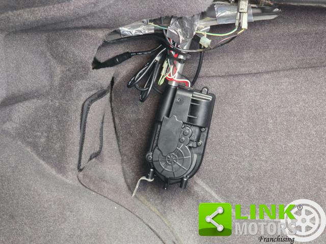 MASERATI Quattroporte usata 48