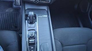 VOLVO XC60 usata, con Servosterzo