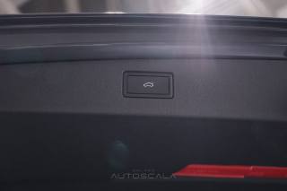 VOLKSWAGEN Tiguan usata 43