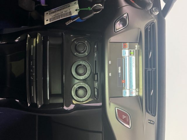 CITROEN C3 usata 9