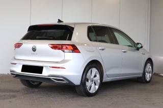 VOLKSWAGEN Golf usata, con Alzacristalli elettrici