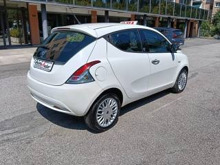 LANCIA Ypsilon usata, con Airbag