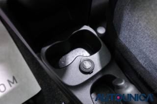 FIAT Panda usata, con Sensore di luce