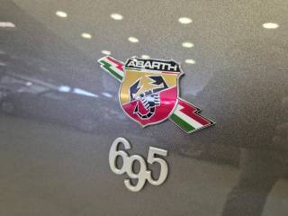 ABARTH 695 usata 42