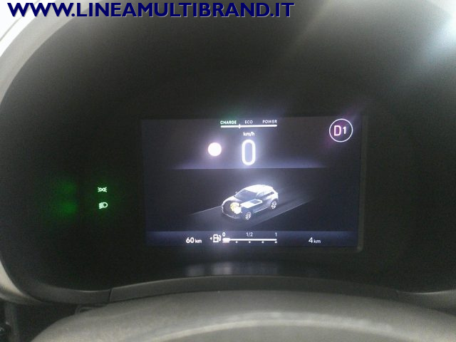 FIAT 600 usata, con Fari LED