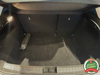 FIAT Tipo usata, con Cruise Control