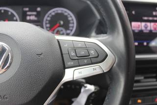 VOLKSWAGEN T-Cross usata 20