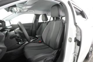 PEUGEOT 2008 usata 8
