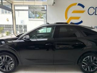 PEUGEOT 3008 usata, con Fari Xenon
