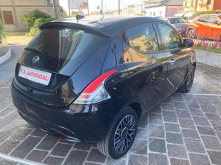 LANCIA Ypsilon usata, con Airbag Passeggero