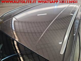 FORD Focus usata, con Chiusura centralizzata