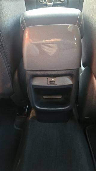 NISSAN Juke usata, con Cruise Control