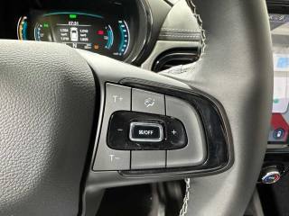 DR MOTOR DR 1.0 EV usata 25