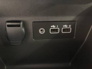 RENAULT Clio usata 19