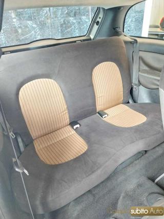 LANCIA Ypsilon usata 13