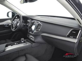 VOLVO XC90 usata 11