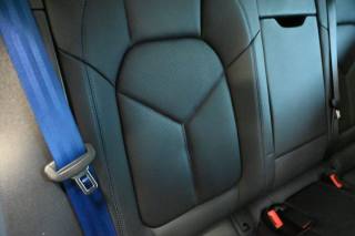 PORSCHE Macan usata 76