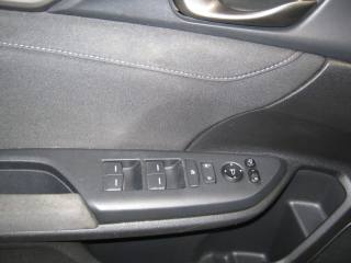 HONDA Civic usata, con Controllo elettronico della corsia