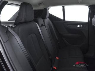 VOLVO XC40 usata 10