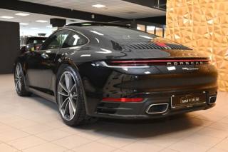 PORSCHE 911 usata 63