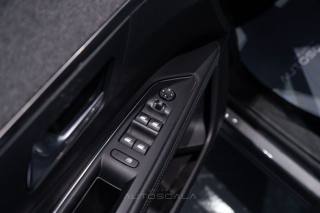 PEUGEOT 3008 usata, con Immobilizzatore elettronico