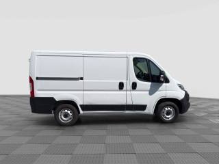 FIAT Ducato usata 5