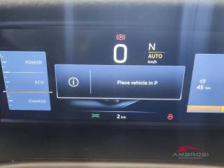 JEEP Avenger usata 11