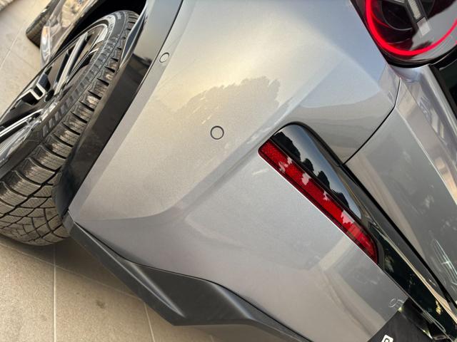 LANCIA Ypsilon usata, con Fari full-led